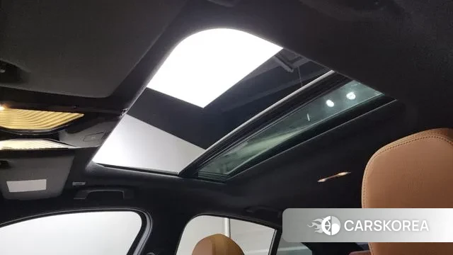 BMW 3 Series (G20) id 3644842 из Кореи 10