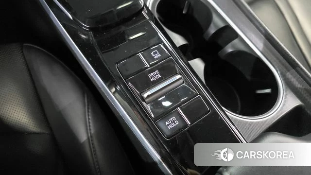 Hyundai Sonata (DN8) id 4180348 из Кореи 10