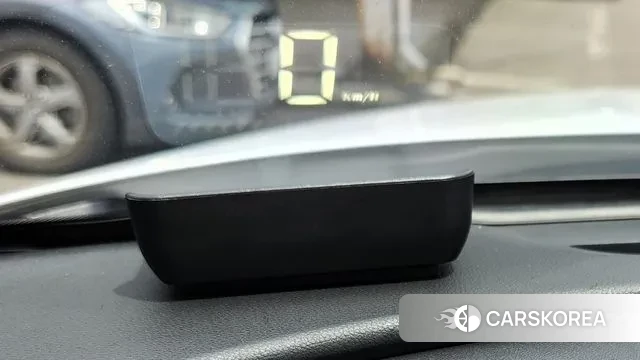 Hyundai Tucson Hybrid (NX4) id 3017856 из Кореи 10