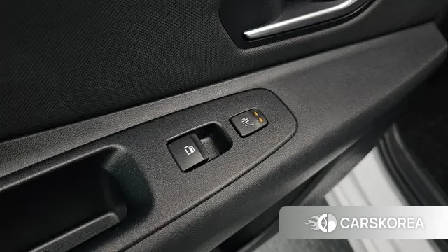 Hyundai Avante (CN7) id 3759855 из Кореи 10