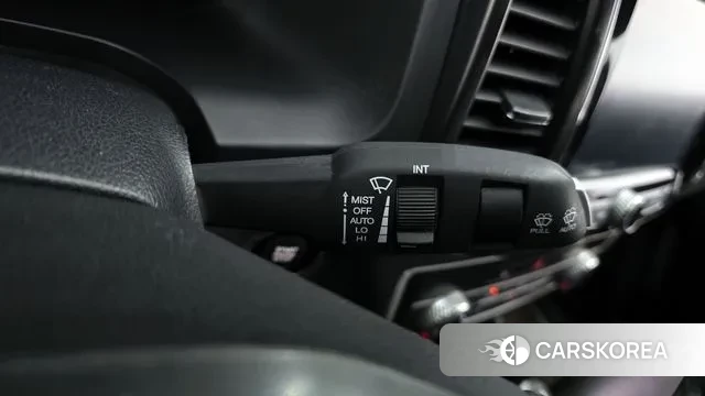 Ssangyong Rexton Sports id 3434177 из Кореи 10