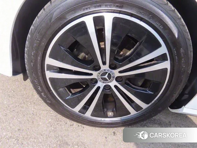 Mercedes-Benz E-Class W213 id 2976014 из Кореи 10