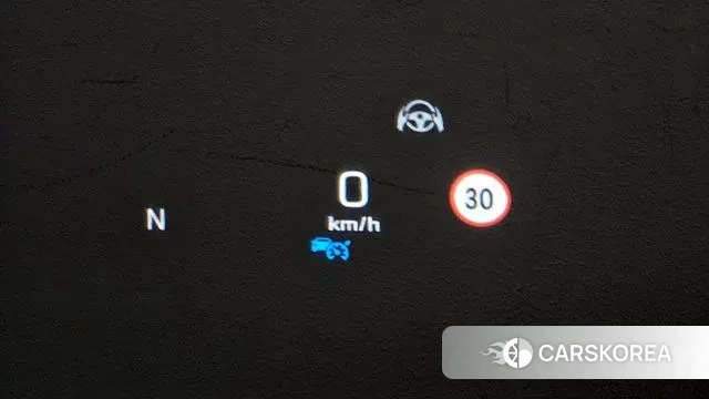 Mercedes-Benz GLC-Class X253 id 3448813 из Кореи 10