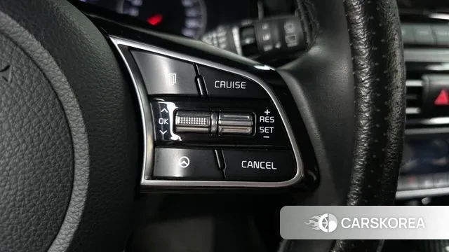 Kia Seltos id 2985013 из Кореи 10