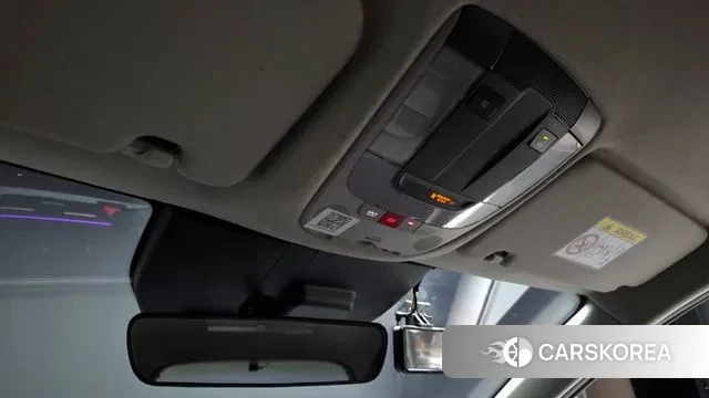 Kia Di Ol Nu Niro id 3348741 из Кореи 10