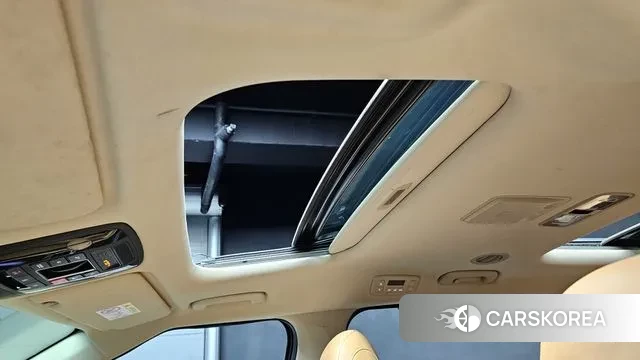 Kia Carnival 4th generation id 3372324 из Кореи 10