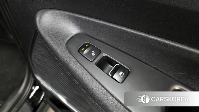 Hyundai Santa Fe TM id 3966243 из Кореи 10