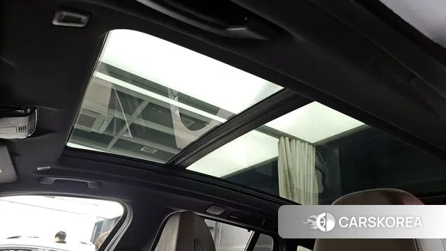 BMW X3 (G01) id 3591003 из Кореи 10