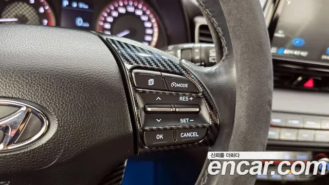 Hyundai Veloster (JS) id 2716559 из Кореи 10