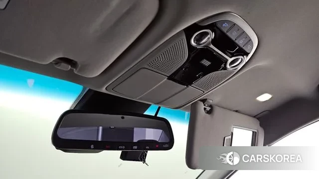 Hyundai Grandeur IG id 3440127 из Кореи 10