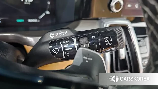 Kia Sorento 4th Generation id 3329391 из Кореи 10