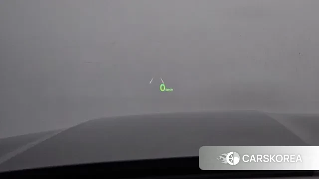 Kia Mohave Master id 2985978 из Кореи 10