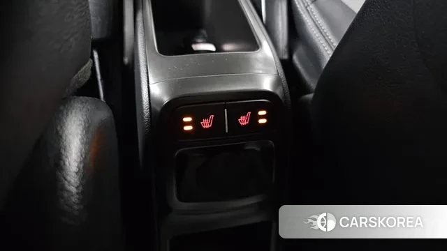 Kia The New Ray id 3691876 из Кореи 10