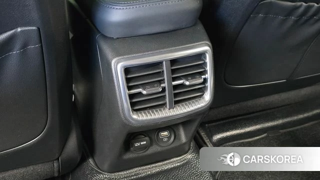 Kia K5 3rd generation id 4894497 из Кореи 10