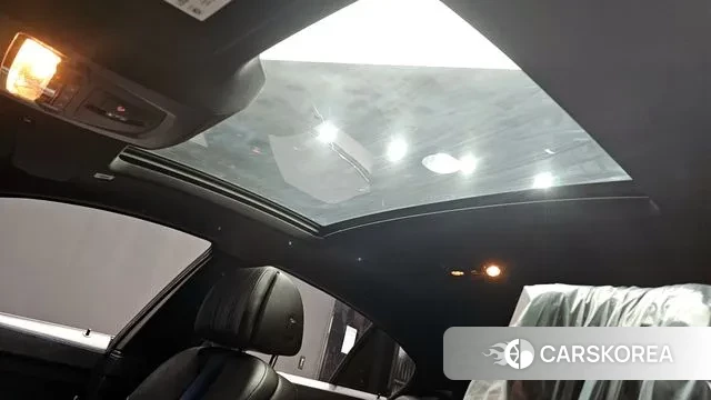 BMW 6 Series (F12) id 3270501 из Кореи 10