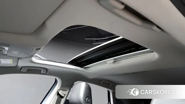 Volkswagen 7th Generation of Jetta id 3028426 из Кореи 10