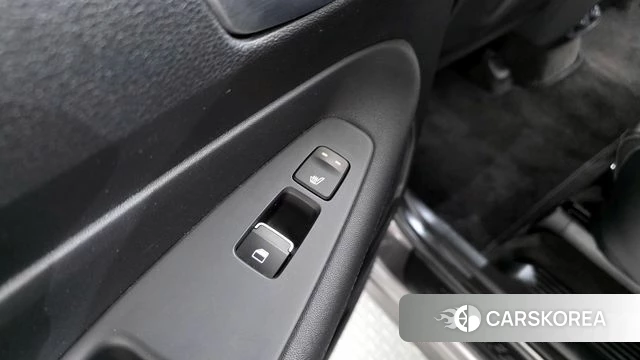 Hyundai Santa Fe TM id 3936718 из Кореи 10