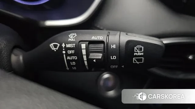 Hyundai Santa Fe TM id 3055473 из Кореи 10