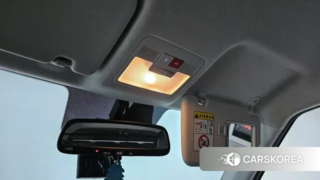 Hyundai Casper id 3388502 из Кореи 10