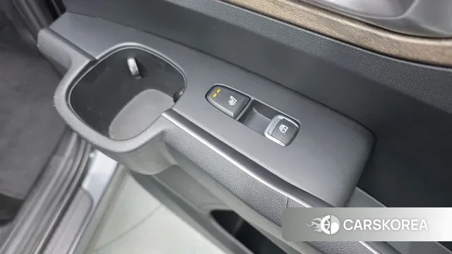 Kia Sorento 4th Generation id 3546372 из Кореи 10