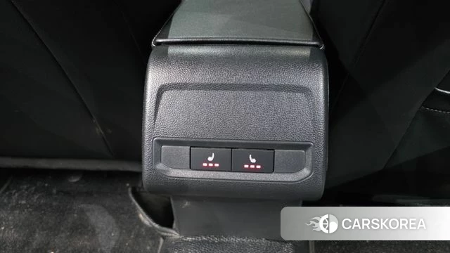 Volkswagen 7th Generation of Jetta id 4592027 из Кореи 10