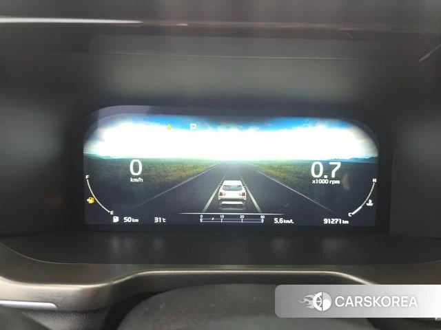 Kia Sorento 4th Generation id 4768992 из Кореи 10