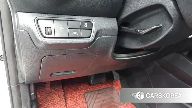 Kia Come New K3 id 3557734 из Кореи 10