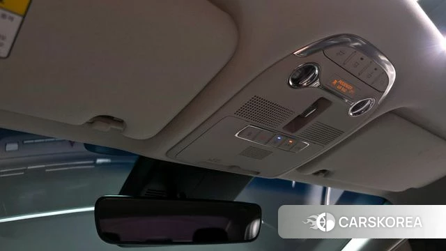 Hyundai The New Grandeur IG id 3820258 из Кореи 10