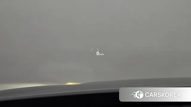 Hyundai The New Grandeur IG Hybrid id 3033796 из Кореи 10