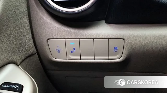 Hyundai Kona id 3444937 из Кореи 10