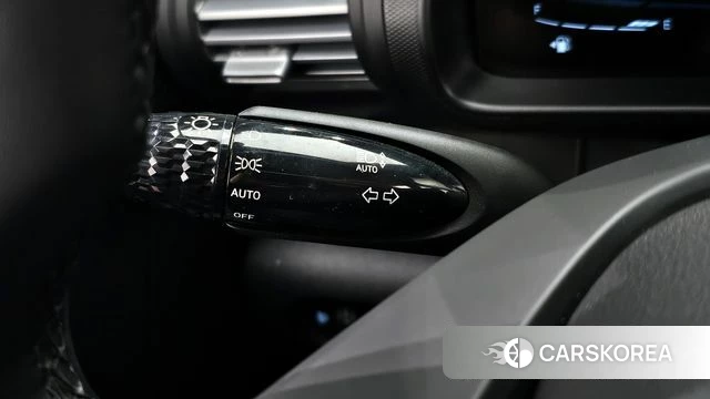 Hyundai Casper id 3897937 из Кореи 10