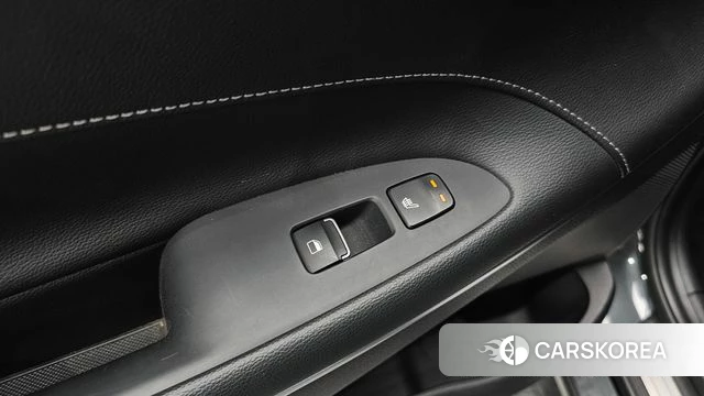 Hyundai Grandeur IG id 4232706 из Кореи 10