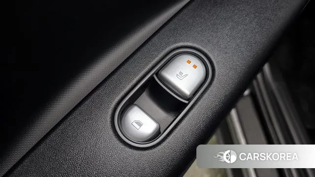 Hyundai Ionic 5 id 3003517 из Кореи 10