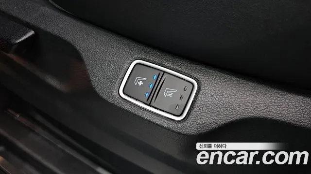 Hyundai Staria id 2874057 из Кореи 10