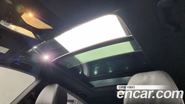 BMW 6 Series GT (G32) id 2869756 из Кореи 10