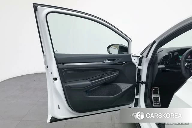 Volkswagen Golf id 4335104 из Китая 10