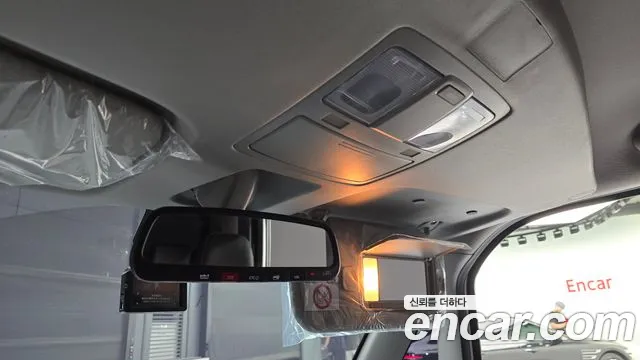 Kia The New Kia Ray id 2788465 из Кореи 10