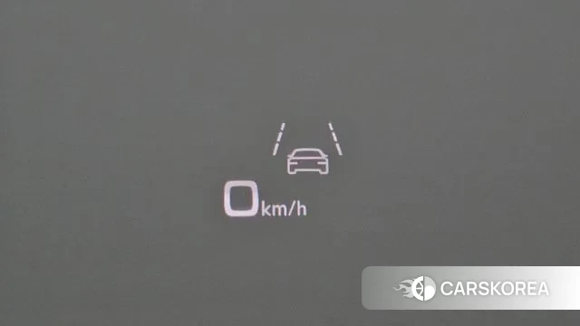 Audi A7 (4K) id 3765495 из Кореи 10