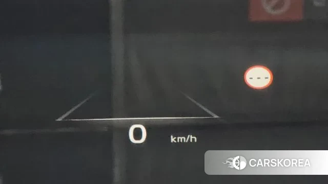 Kia K8 Hybrid id 2975384 из Кореи 10