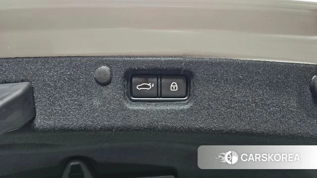 Hyundai Grandeur IG id 4459535 из Кореи 10