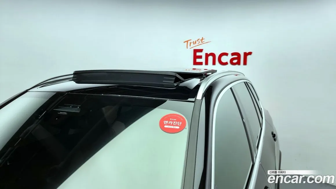 BMW X5 (G05) id 1950142 из Кореи 10