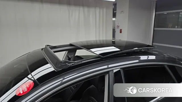 Volkswagen Arteon id 3712162 из Кореи 10