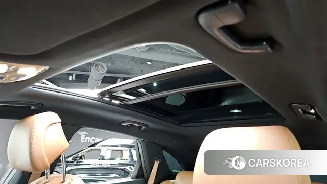 Genesis GV70 id 3535121 из Кореи 10