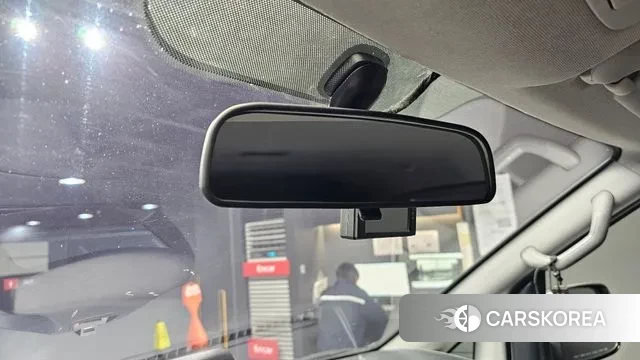 Hyundai The New Grand Starex id 3778633 из Кореи 10