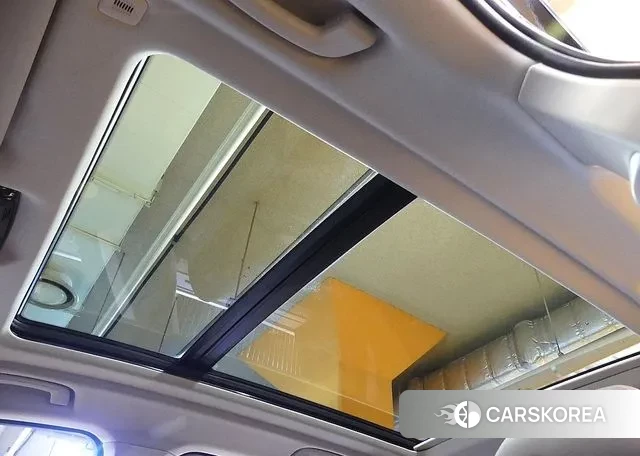 BMW X5 (G05) id 3763619 из Кореи 10