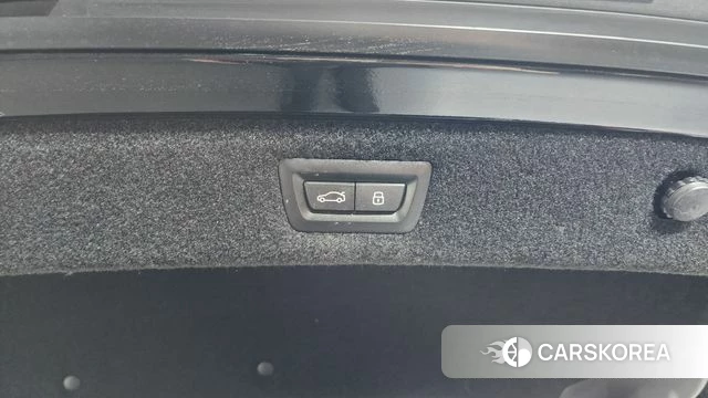BMW 8 Series (G15) id 4783107 из Кореи 10