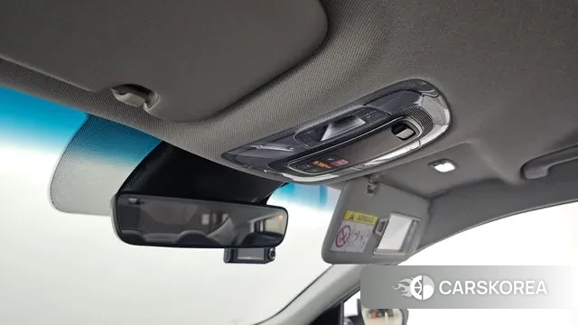 Hyundai Avante (CN7) id 3591177 из Кореи 10