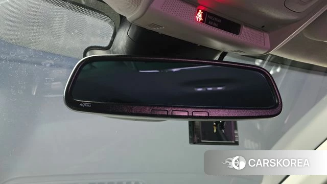 Renault Korea (Samsung) XM3 id 4284848 из Кореи 10