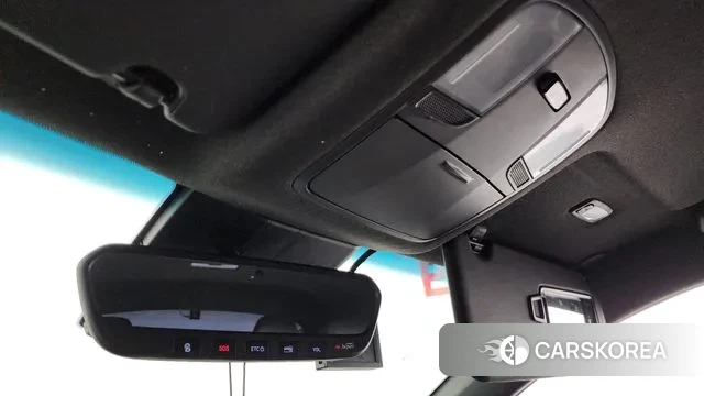 Hyundai Veloster (JS) id 3514892 из Кореи 10