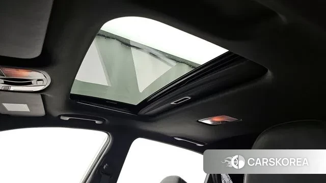 Hyundai The New Kona id 3127291 из Кореи 10